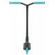Blunt One Series 3 Teal Freestyle Scooter