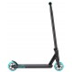 Blunt One Series 3 Teal Freestyle Scooter