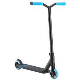 Blunt One Series 3 Blue Freestyle Scooter
