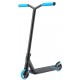 Blunt One Series 3 Blue Freestyle Scooter