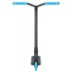 Trottinette Complète Blunt One Series 3 Blue