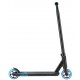 Blunt One Series 3 Blue Freestyle Scooter