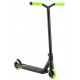 Trottinette Complète Blunt One Series 3 Lime