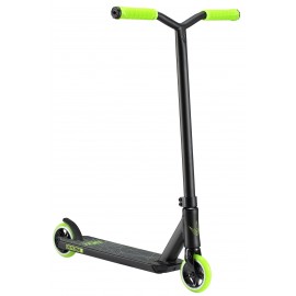 Trottinette Complète Blunt One Series 3 Lime