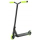 Trottinette Complète Blunt One Series 3 Lime