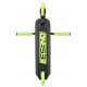 Trottinette Complète Blunt One Series 3 Lime