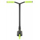 Trottinette Complète Blunt One Series 3 Lime