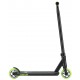 Trottinette Complète Blunt One Series 3 Lime
