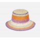 BARTS Kaleya Lilac Junior Hat