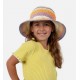 BARTS Kaleya Lilac Junior Hat