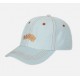 BARTS Warry Sky Kids' Cap