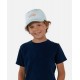 BARTS Warry Sky Kids' Cap