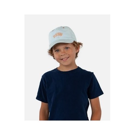 BARTS Warry Sky Kids' Cap
