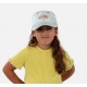 BARTS Warry Sky Kids' Cap