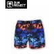 Men's Boardshorts SUN PROJECT Santiago