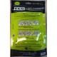 FCS Simple Patch Repair Kit Epoxy
