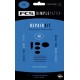 FCS Simple Patch Repair Kit PU