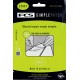 FCS Simple Patch Repair Large Epoxy