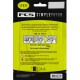 FCS Simple Patch Repair Large Epoxy