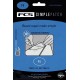 FCS Simple Patch Repair Large PU