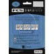 FCS Simple Patch Repair Large PU