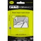 FCS Simple Patch Repair Regular Epoxy