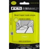 FCS Simple Patch Repair Regular Epoxy