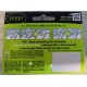 FCS Simple Patch Repair Fill Epoxy
