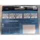 FCS Simple Patch Repair Fill PU