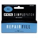 FCS Simple Patch Repair Fill PU