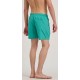 Short de Bain Santa Cruz Classic Dot Pool Blue