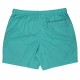 Short de Bain Santa Cruz Classic Dot Pool Blue