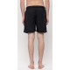 Short de Bain Santa Cruz Classic Dot Black