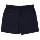 Short de Bain Santa Cruz Classic Dot Black