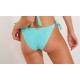 Bas De Maillot de Bain BANANA MOON Dasia Retro Vichy