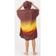 Poncho After Outdoor Sun Bum