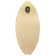 Skimboard Skim One Fiberwood Torn 41"