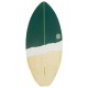 Skimboard Skim One Fiberwood Torn 45"