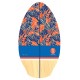 Skimboard Skim One Tropikz 37" Royal Orange