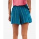 PROTEST PrtBanis Women's Shorts Surfing Blue