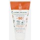 EQ Sunscreen SPF50 Babies and Children 150ml
