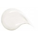 EQ Sunscreen SPF50 Babies and Children 150ml