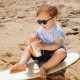EQ Sunscreen SPF50 Babies and Children 150ml