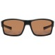 Mundaka Foil Green CX Polarized Sunglasse