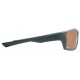 Mundaka Foil Green CX Polarized Sunglasse