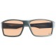 Mundaka Foil Green CX Polarized Sunglasse