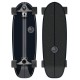 Surfskate Slide Gussie Onyx 31"
