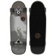 Surfskate Slide OBQ I 33"