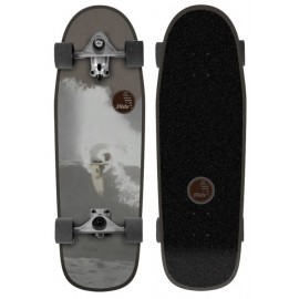 Surfskate Slide OBQ I 33"