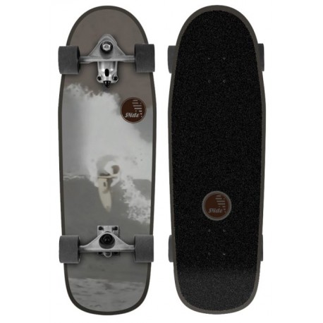 Surfskate Slide OBQ I 33"